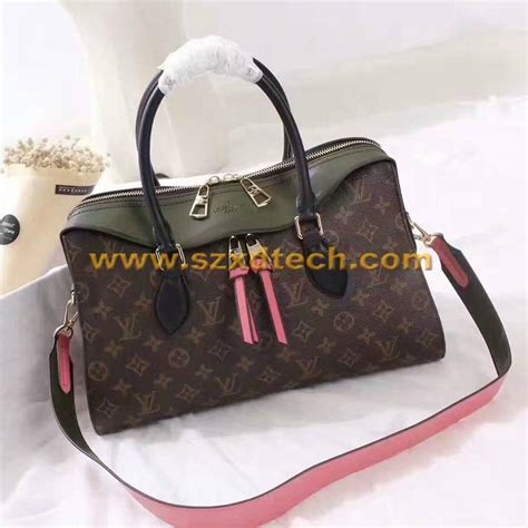 china wholesale Louis Vuitton handbags